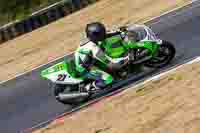 enduro-digital-images;event-digital-images;eventdigitalimages;no-limits-trackdays;peter-wileman-photography;racing-digital-images;snetterton;snetterton-no-limits-trackday;snetterton-photographs;snetterton-trackday-photographs;trackday-digital-images;trackday-photos